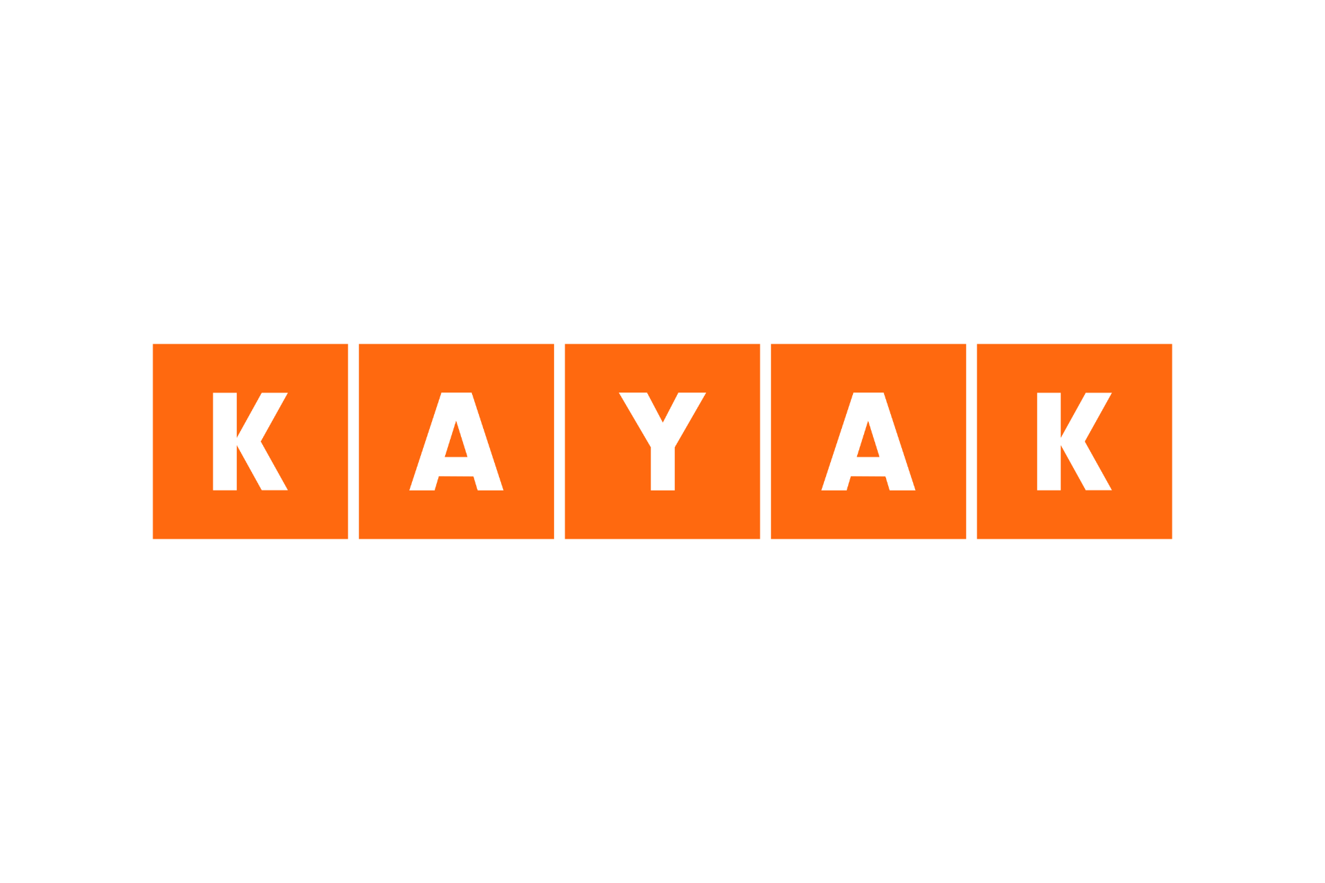 Kayak