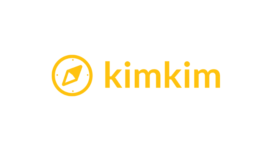kimkim
