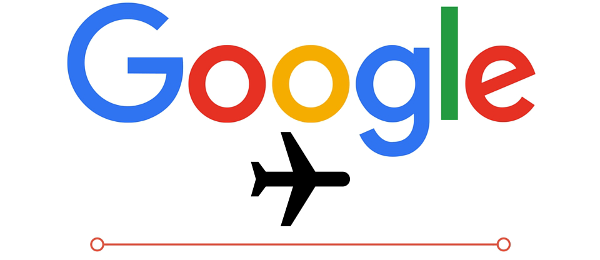 Google Flights